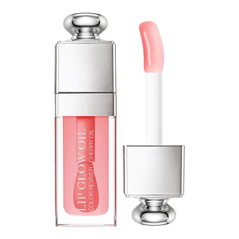 dior lip glow oil malaysia|Buy DIOR Lip Glow Oil .